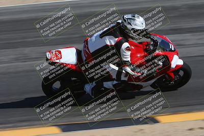 media/Mar-08-2025-TrackXperience (Sat) [[277b597a28]]/3-Level 2/Session 5 (Turn 10 Inside Pans)/